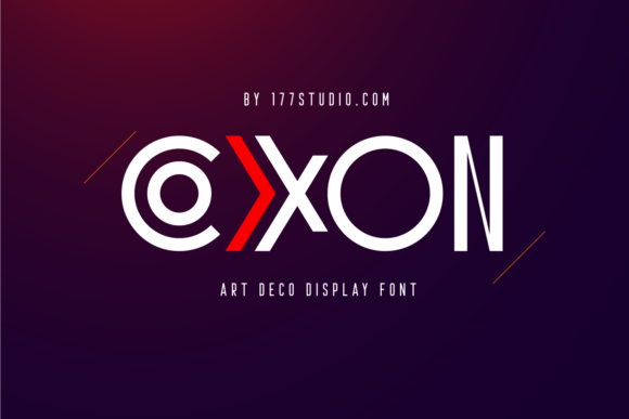 [Creativefabrica] Coxxon Font (2021)_0.png